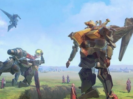 斗鱼直播网页版，打造next-level直播体验斗鱼直播网页版